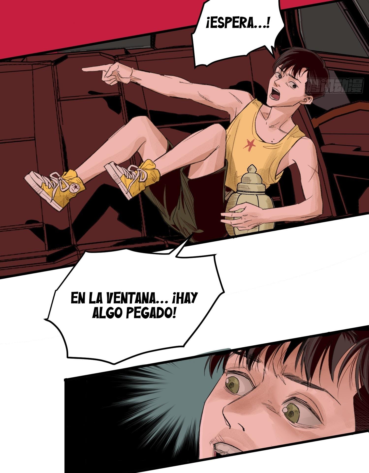 Página 32