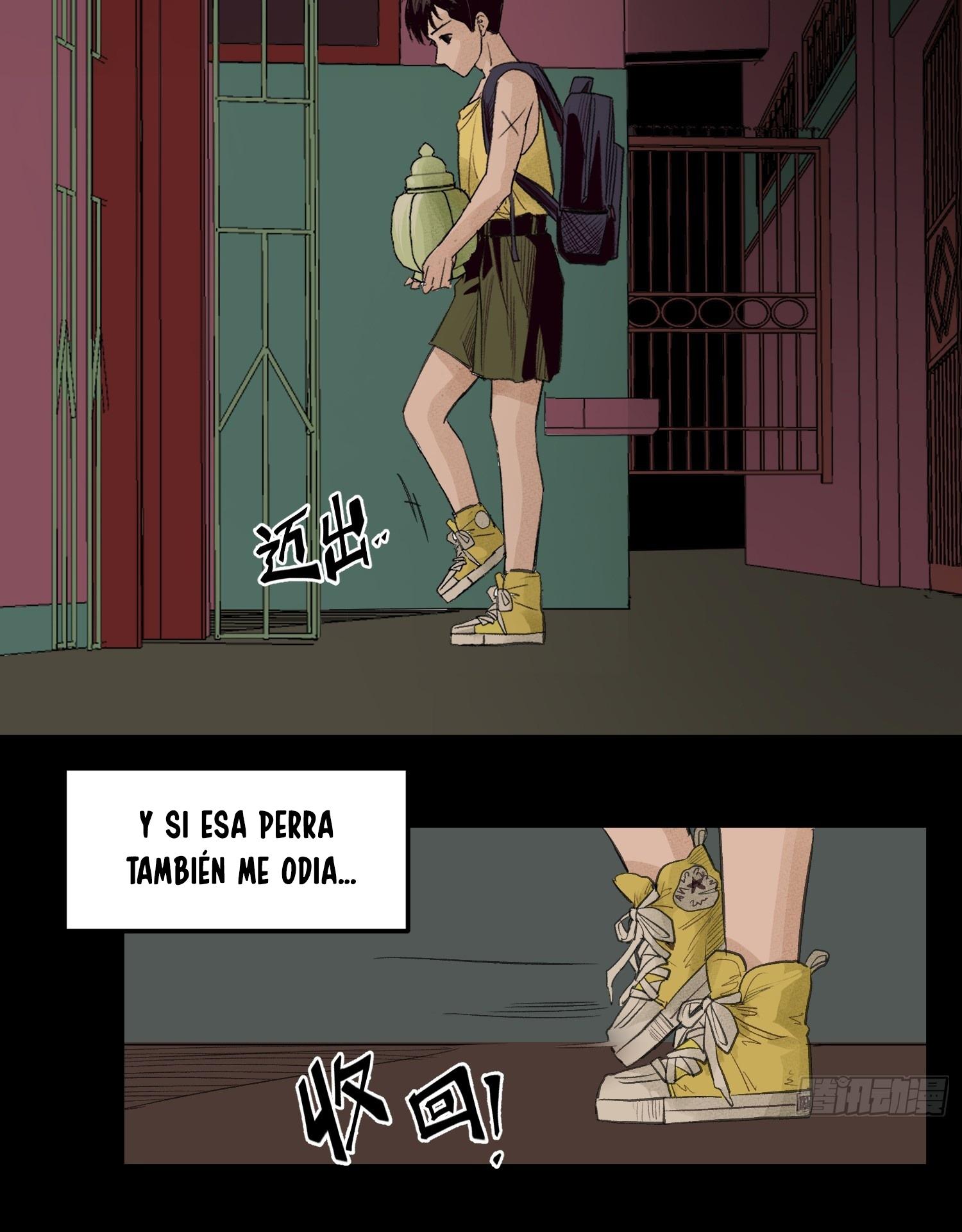 Página 49