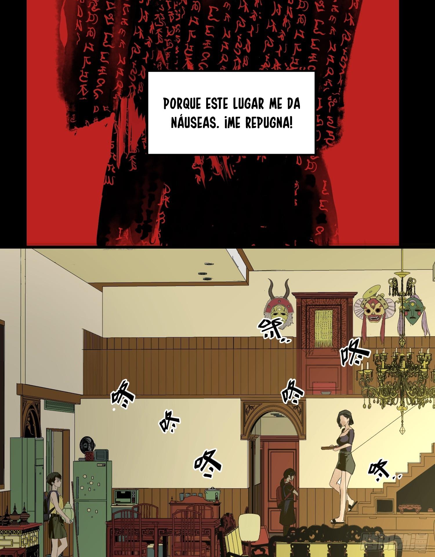 Página 51