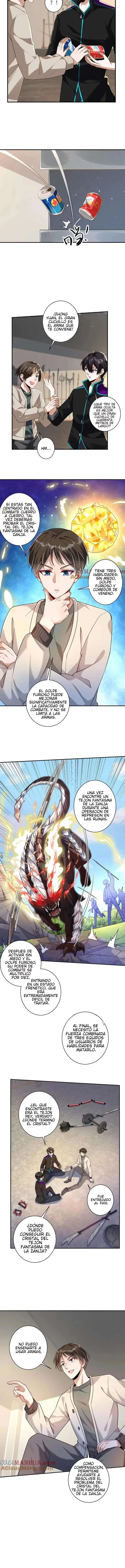 Página 5