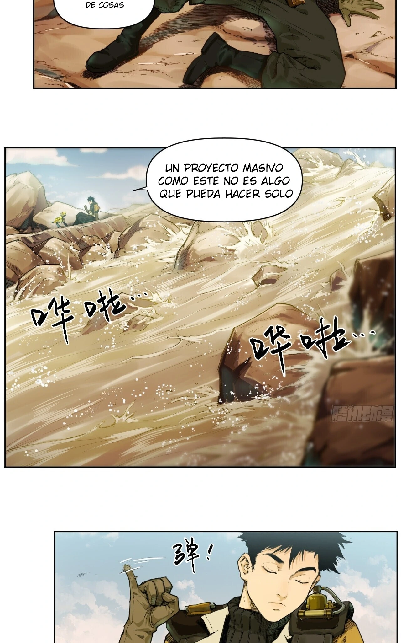 Página 19