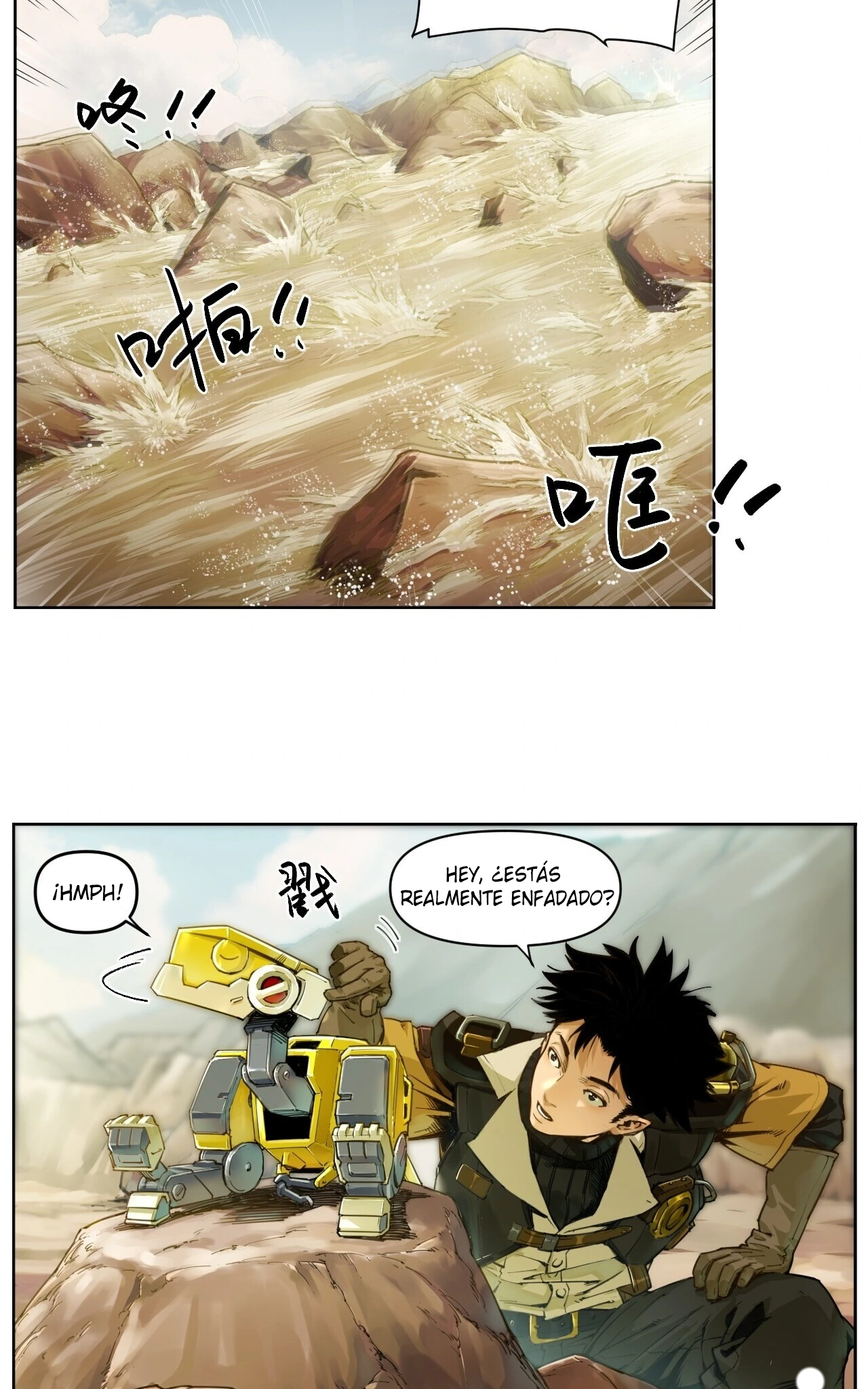 Página 21