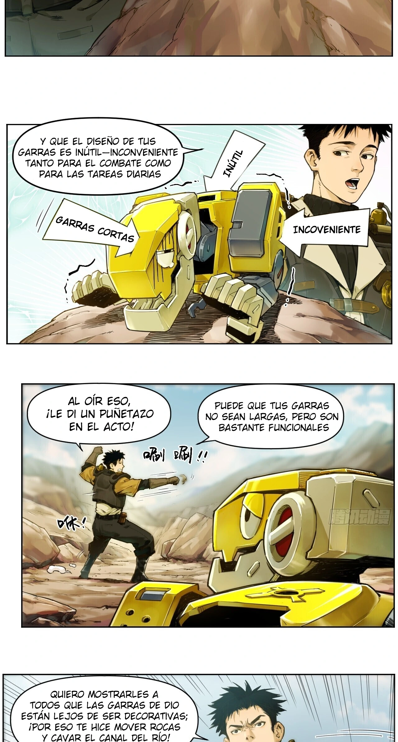 Página 23