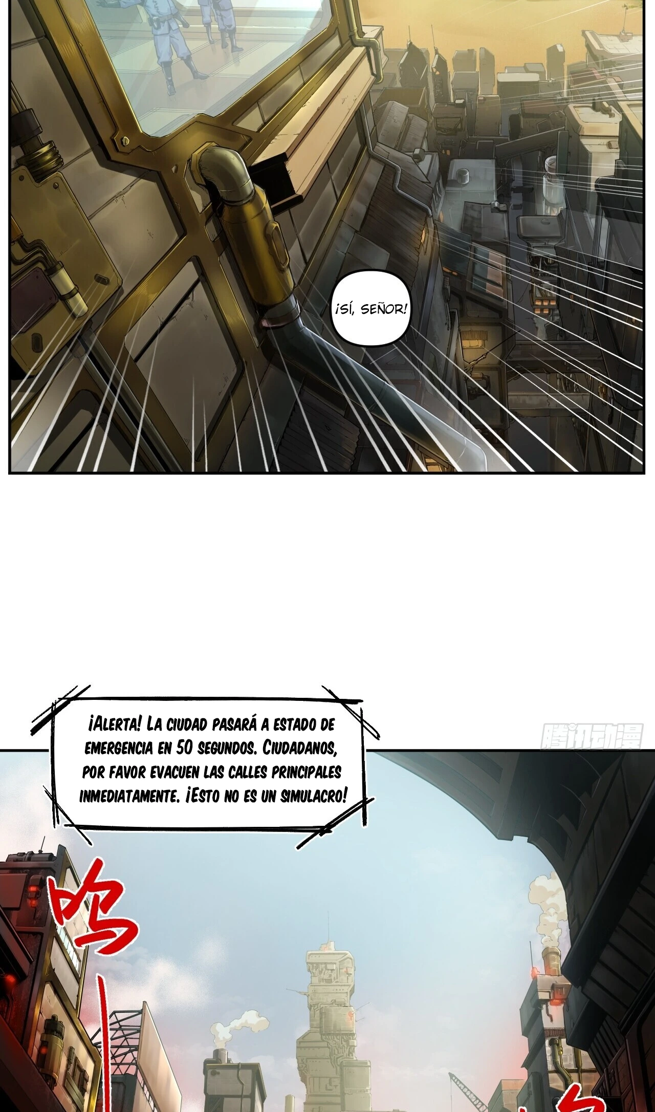 Página 7