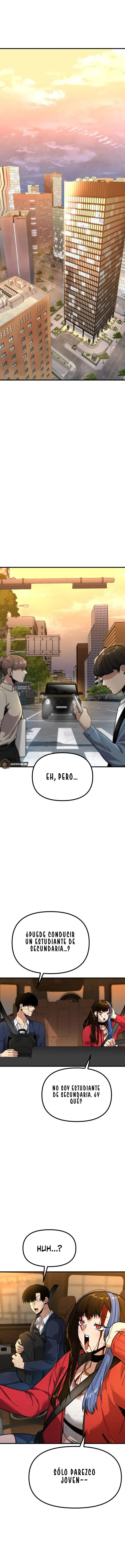 Página 25
