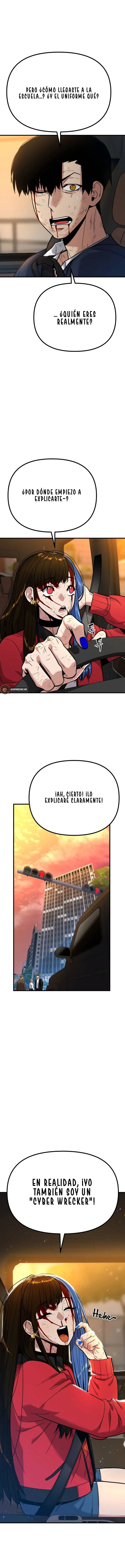 Página 26