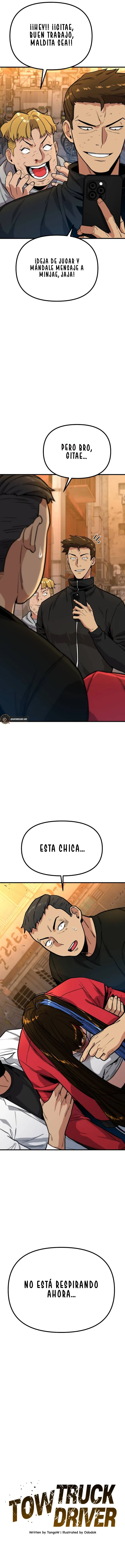 Página 10