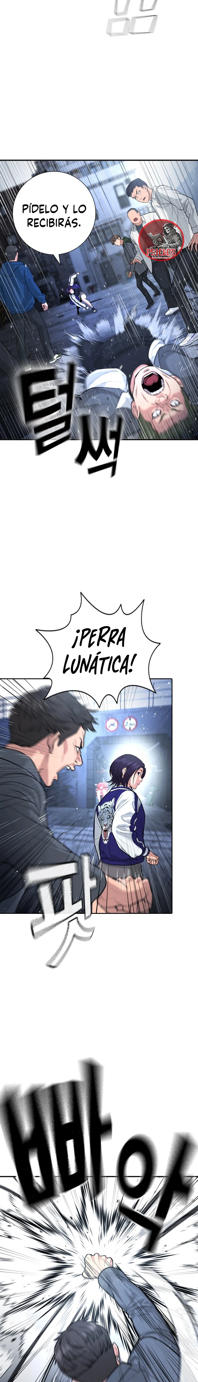 Página 14