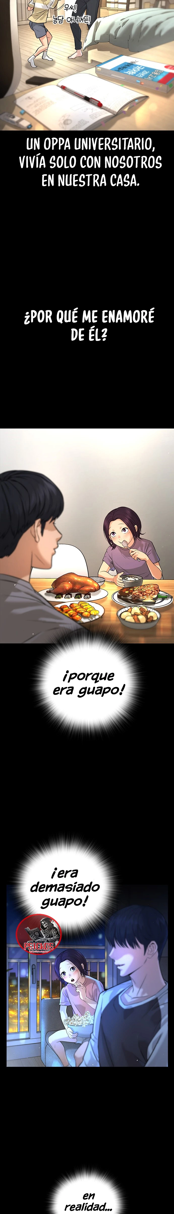 Página 28