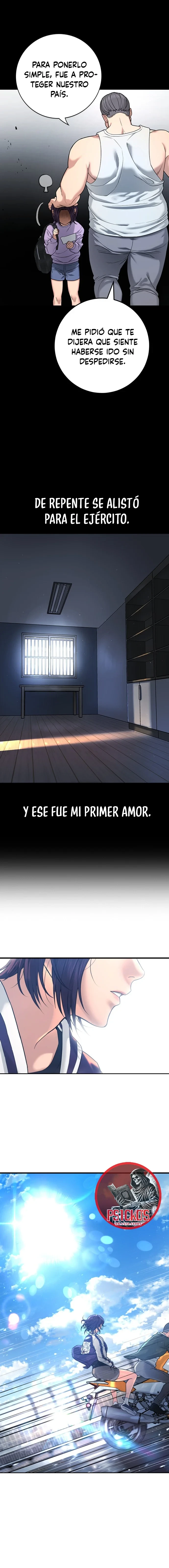 Página 33