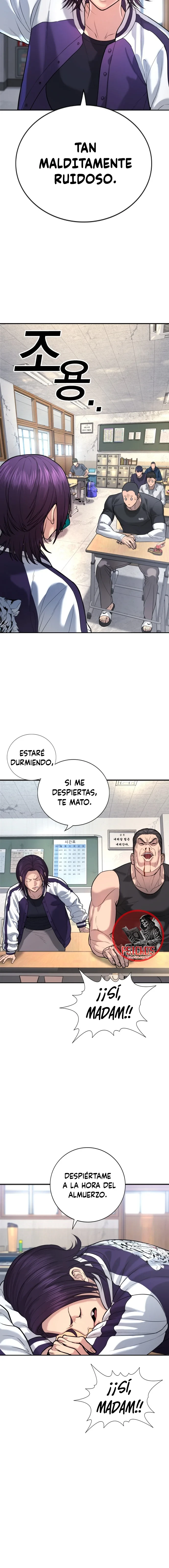Página 37