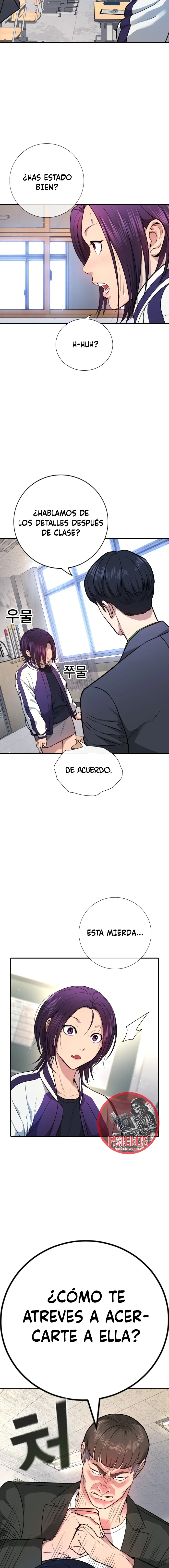 Página 45