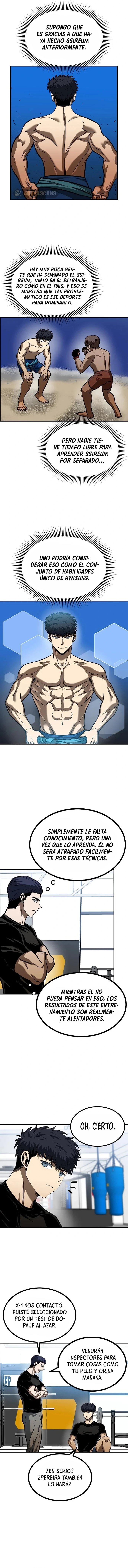 Página 7