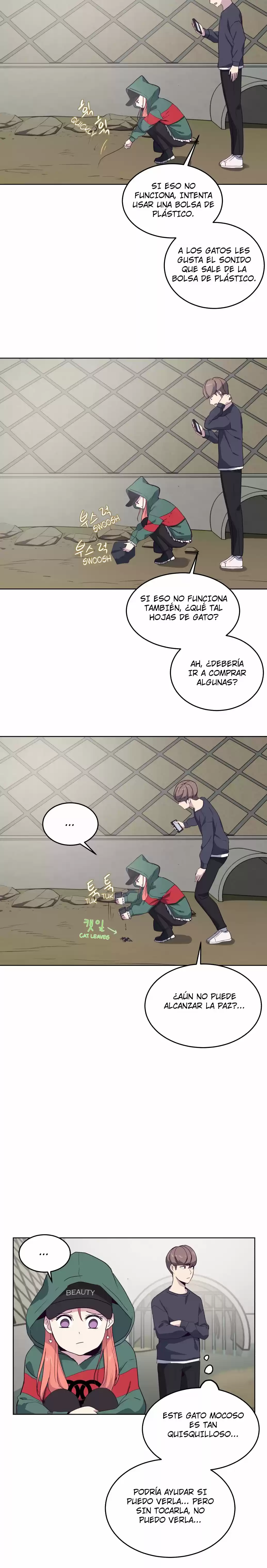 Página 20