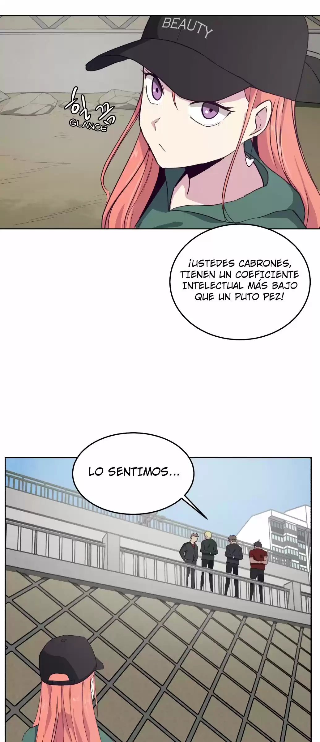 Página 32