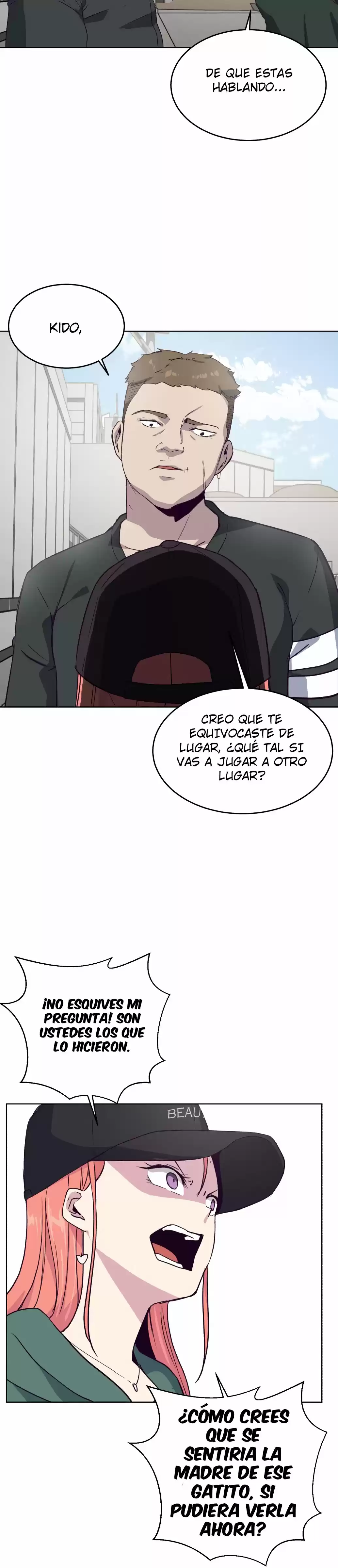 Página 36