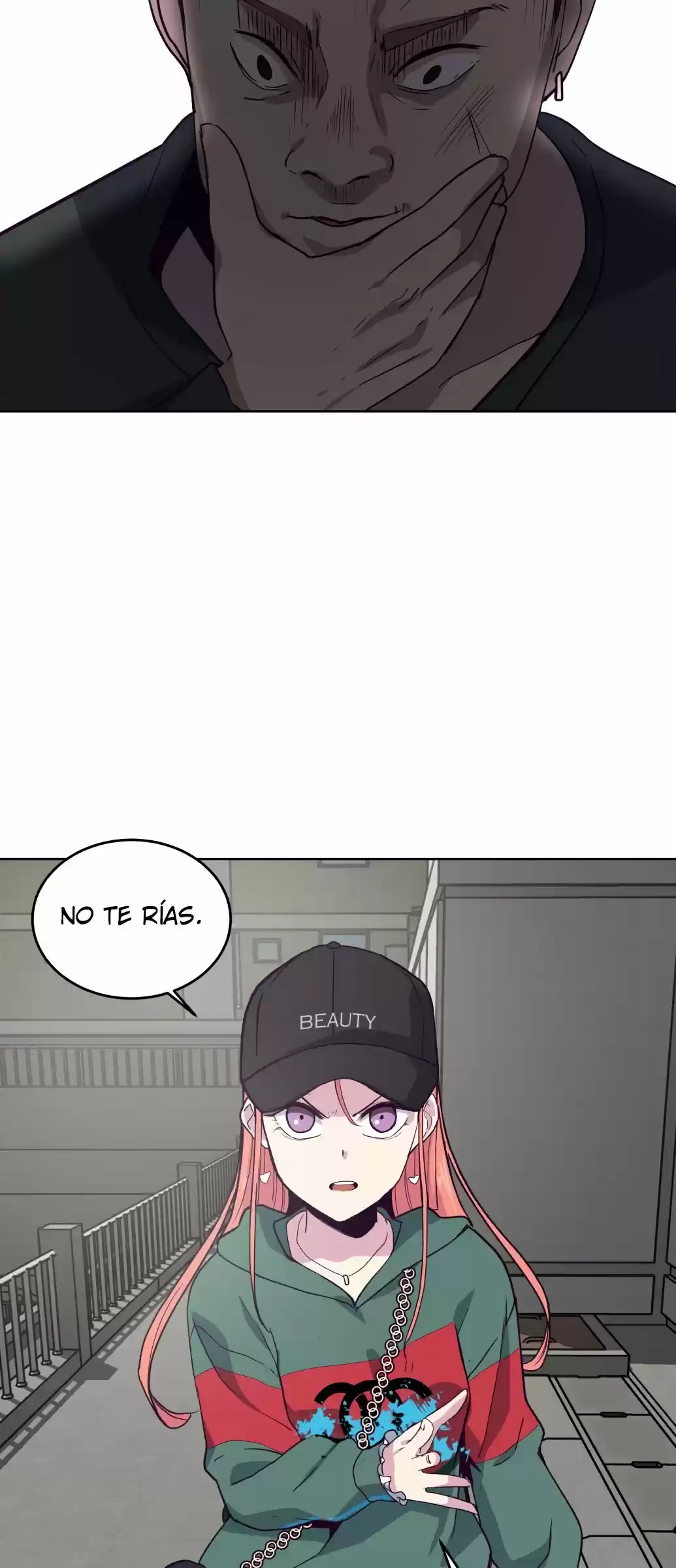 Página 39