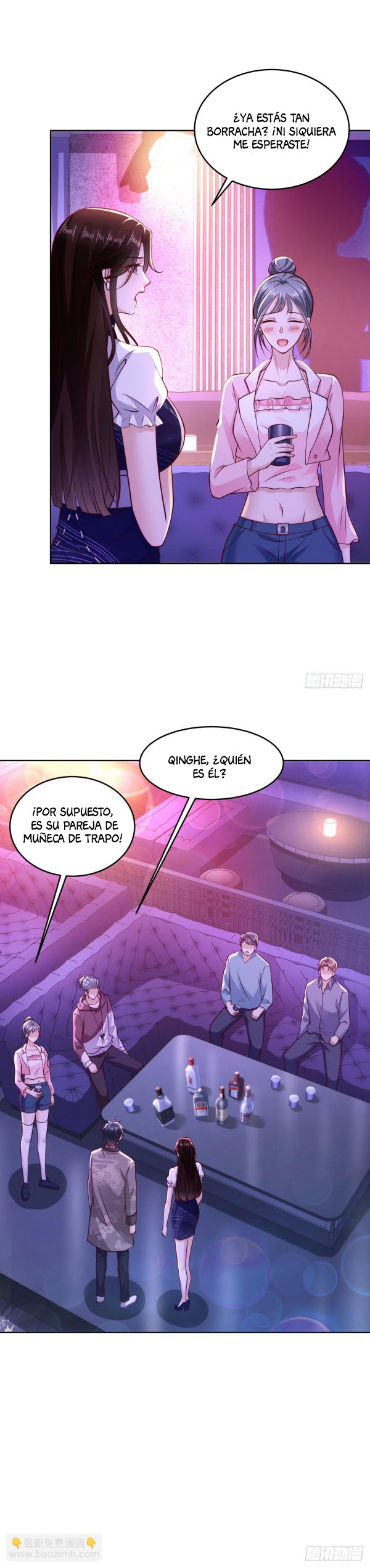 Página 10