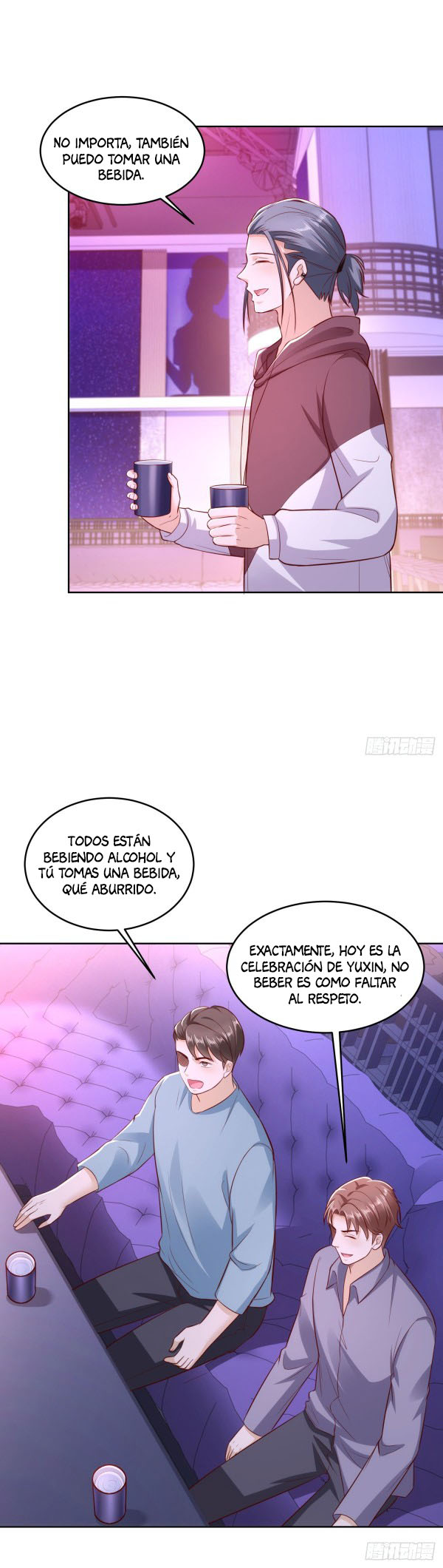 Página 14