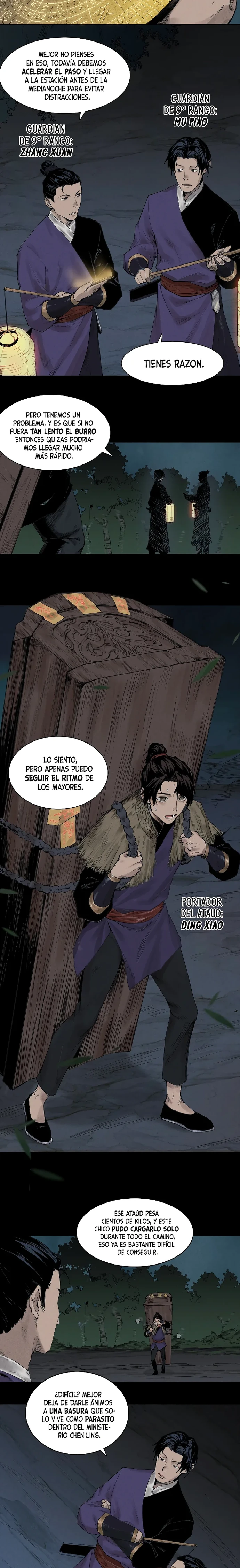 Página 6