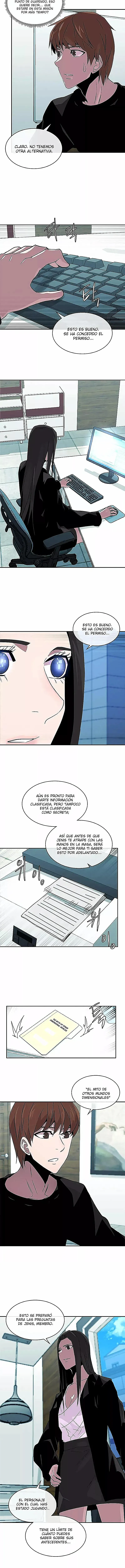 Página 6