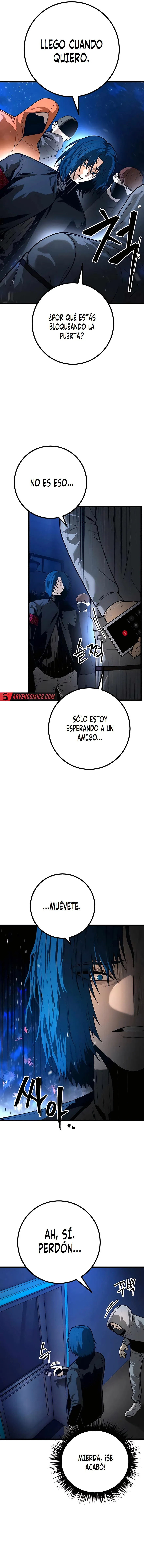 Página 11