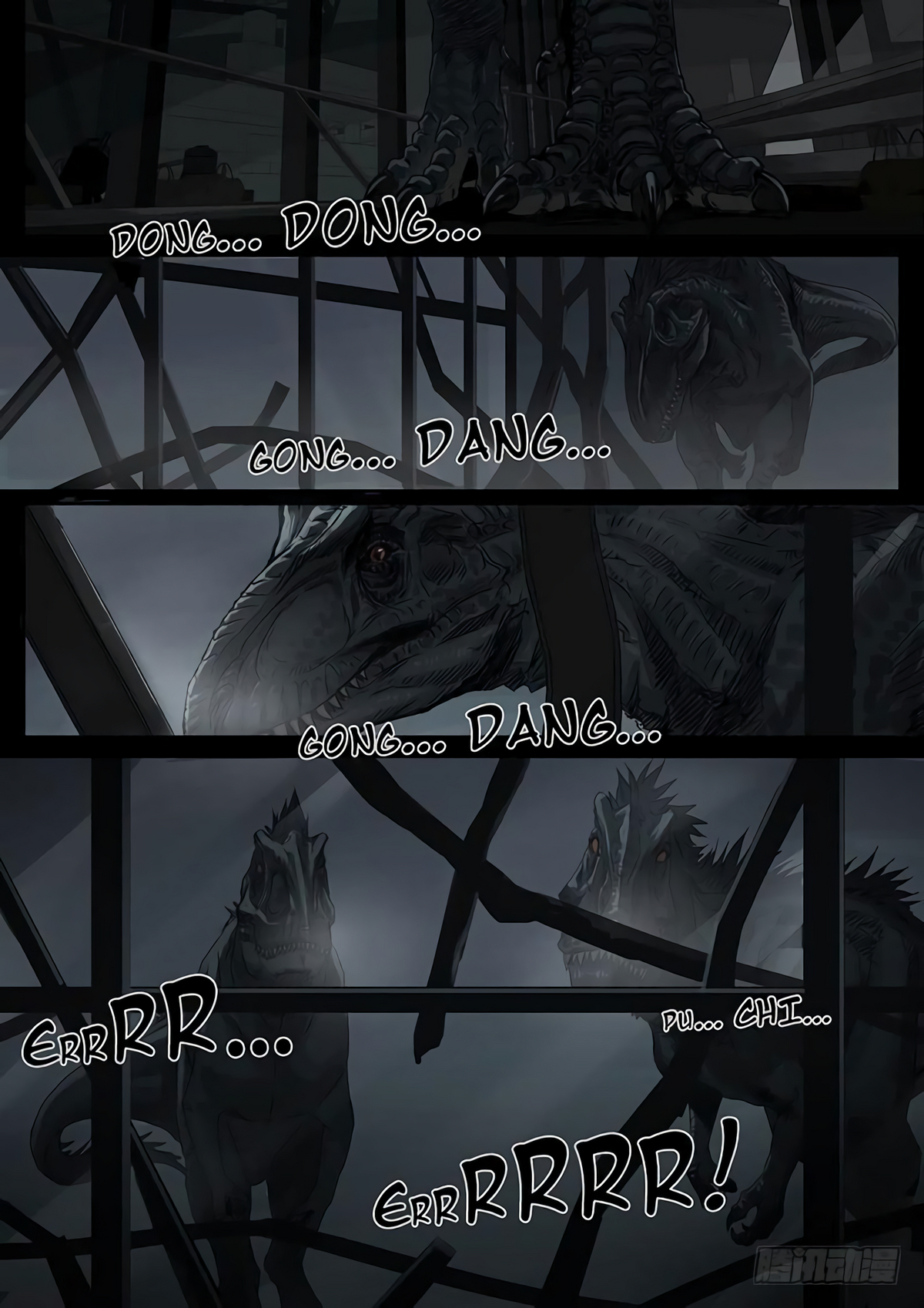 Página 6