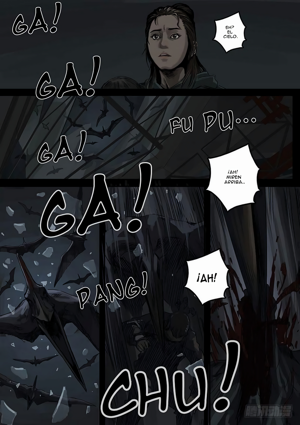 Página 10