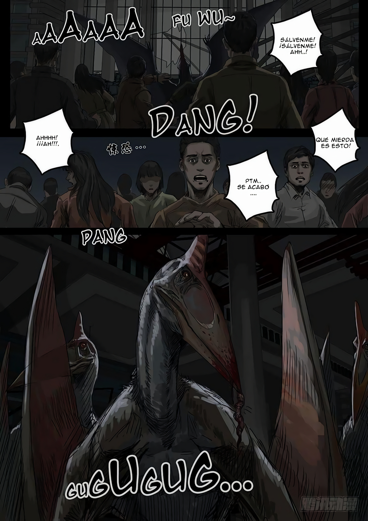 Página 11