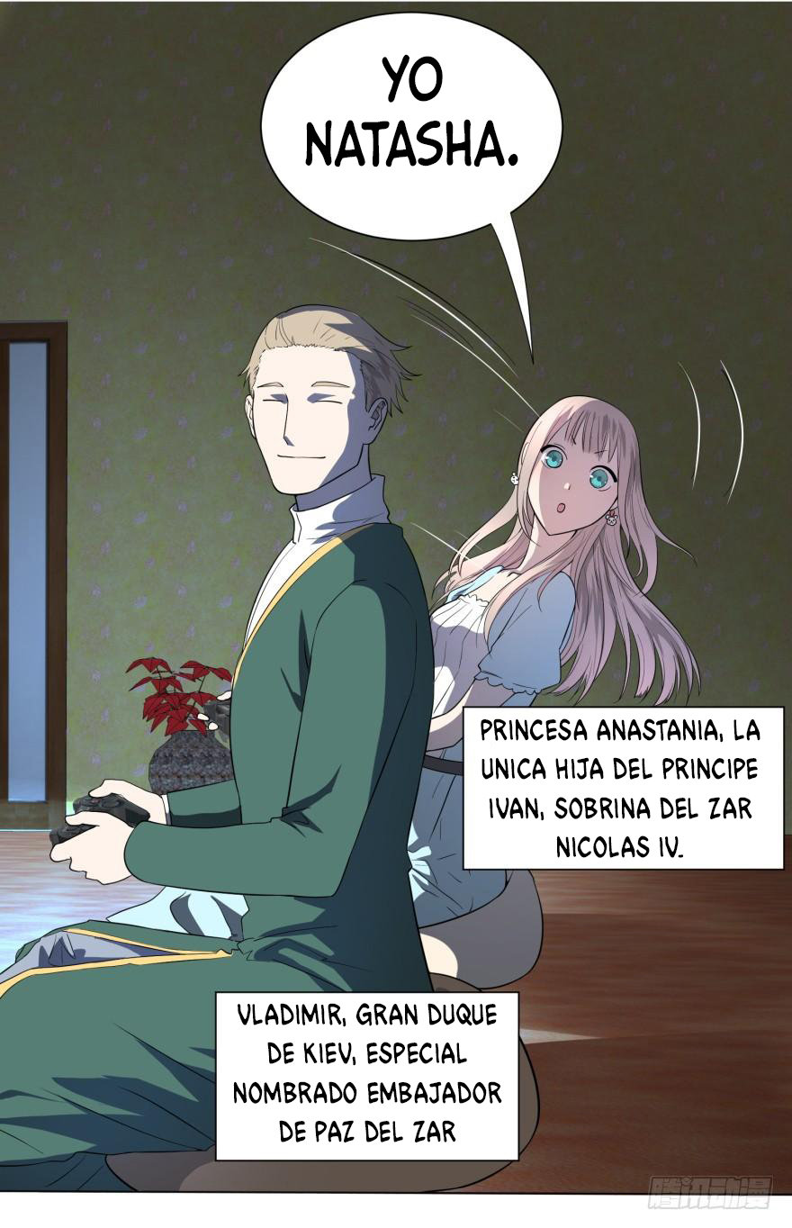 Página 16