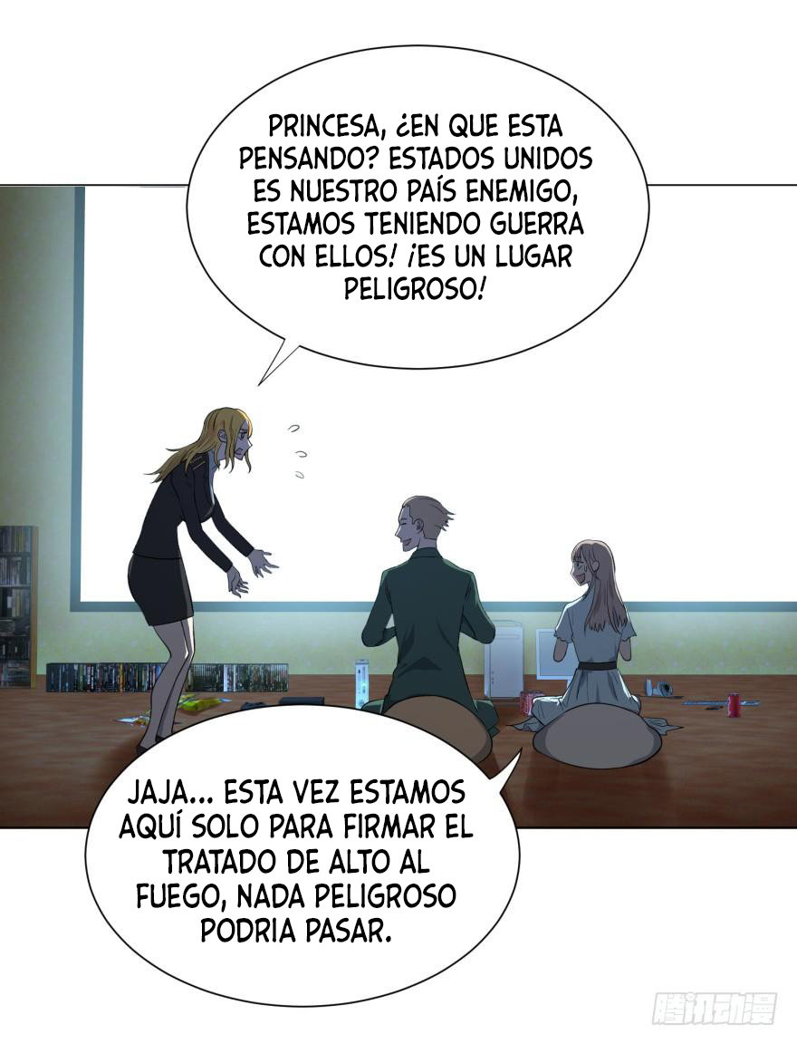 Página 19