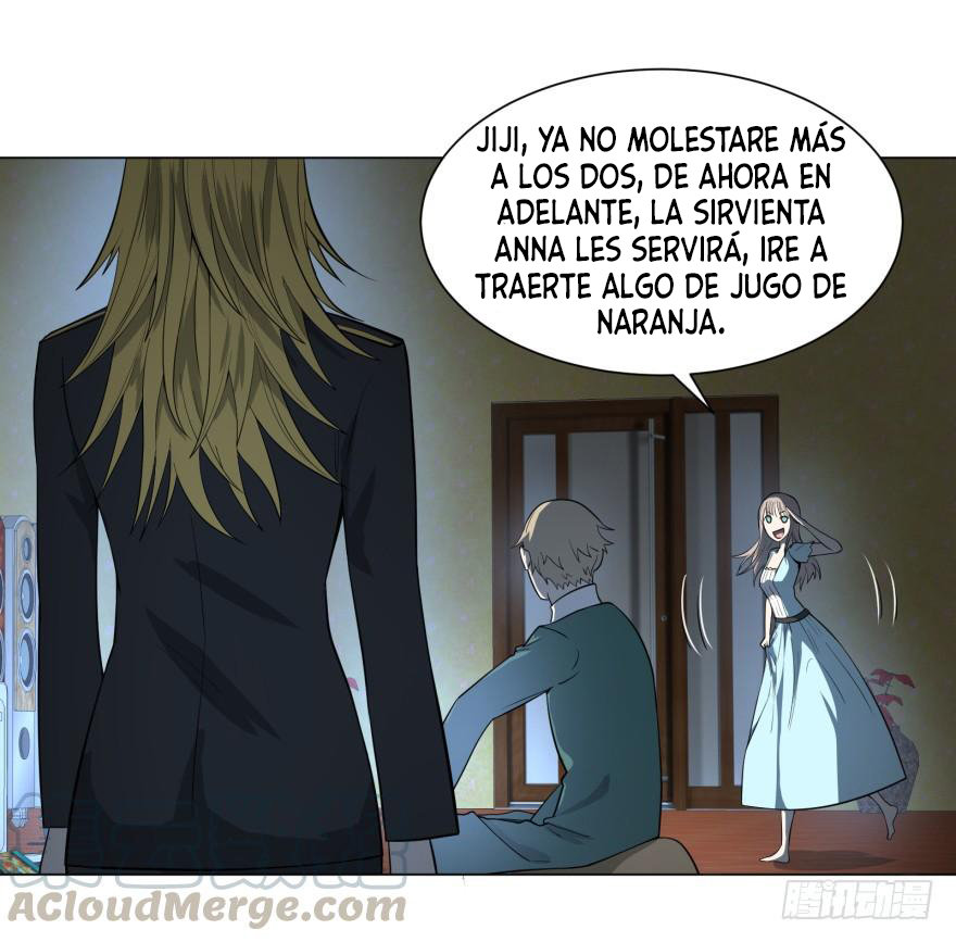 Página 22