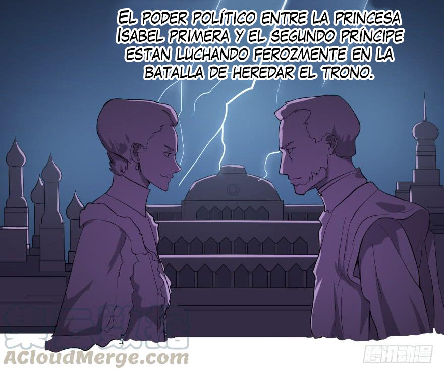 Página 32