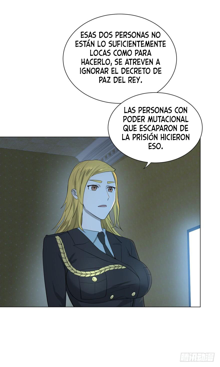 Página 43