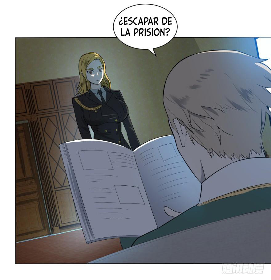 Página 44