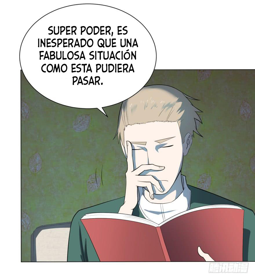 Página 46