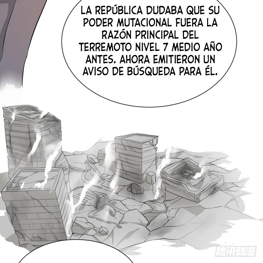 Página 49