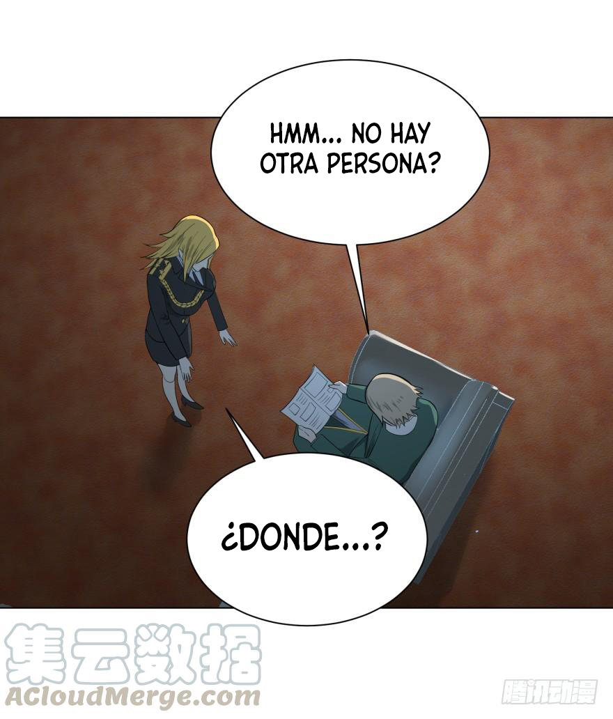 Página 52