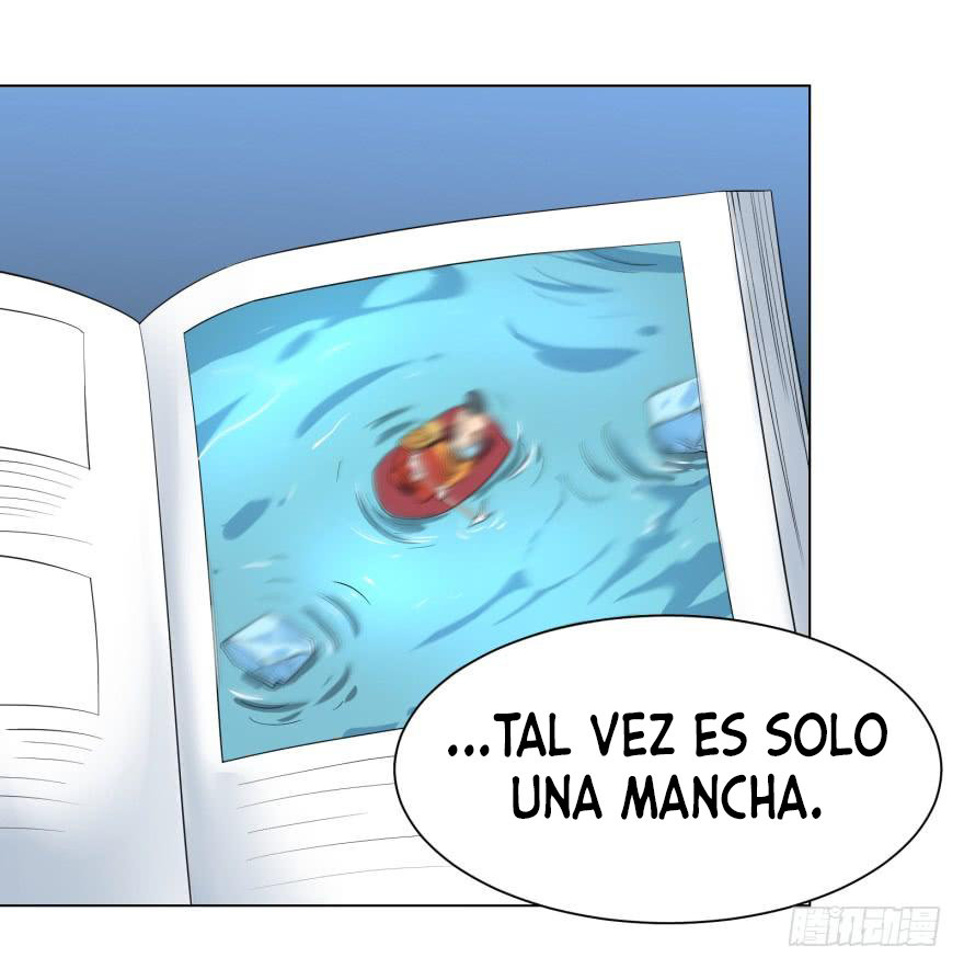 Página 53