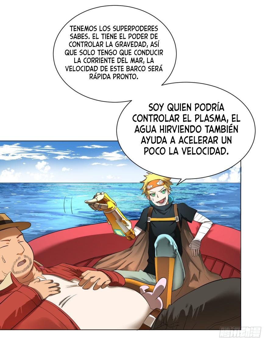 Página 65