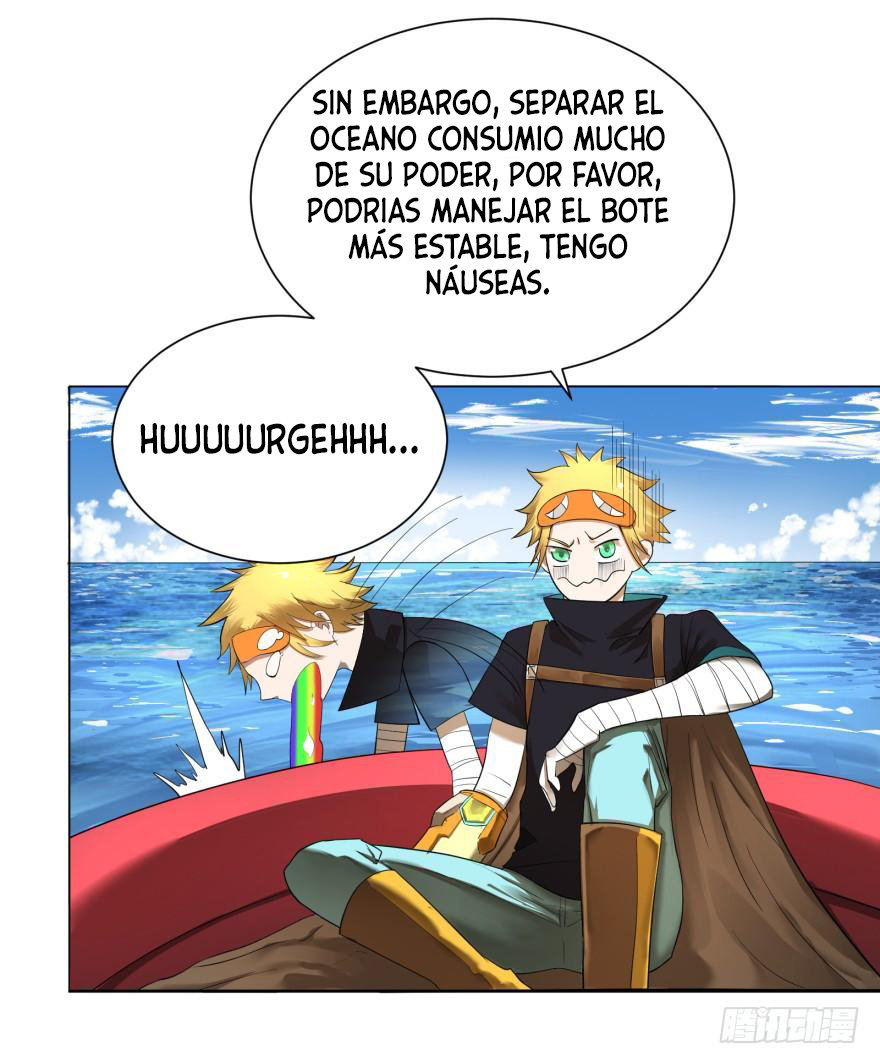 Página 66
