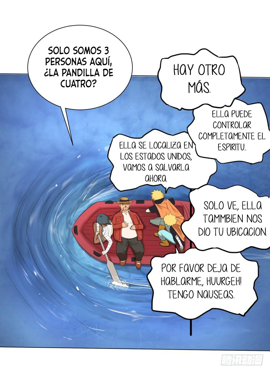 Página 69
