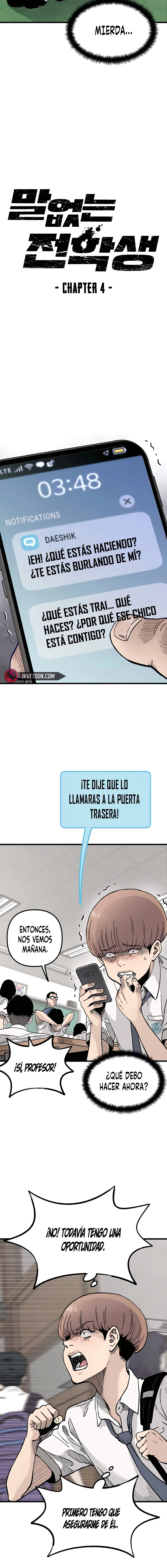 Página 11