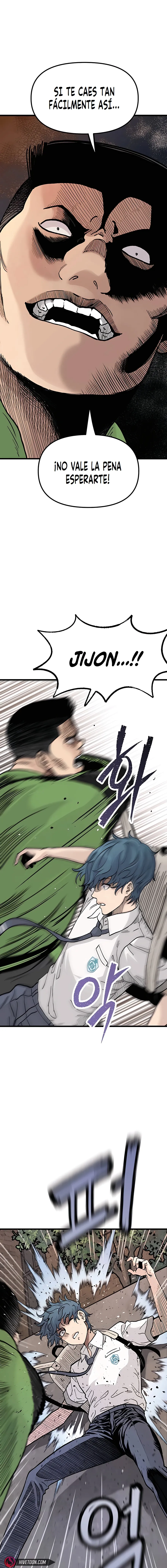 Página 20