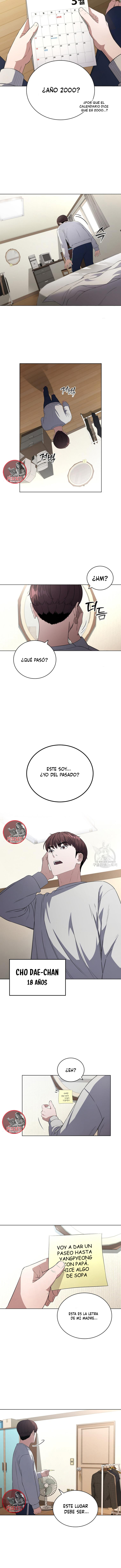 Página 19