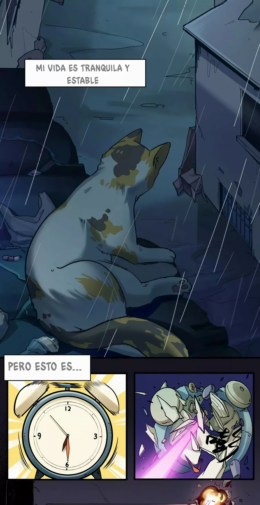 Página 5