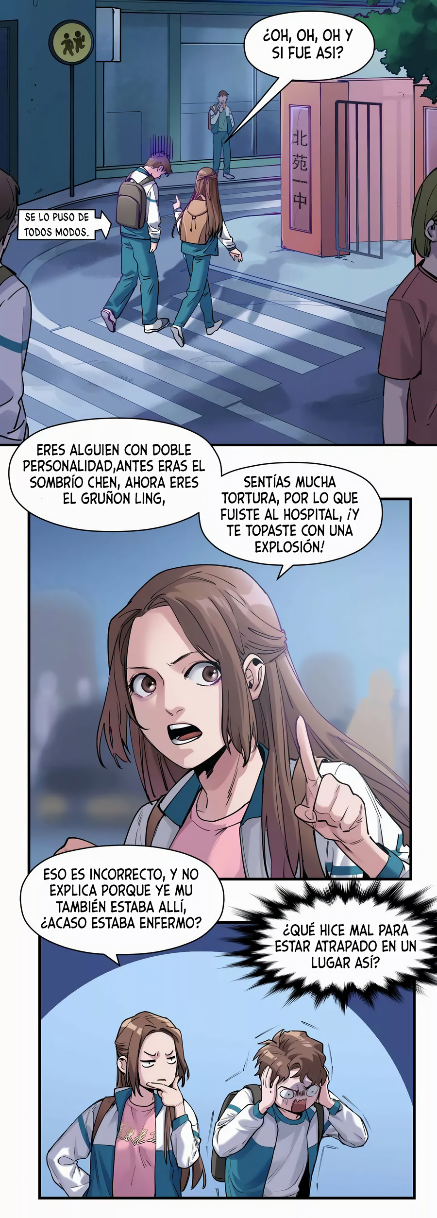 Página 13