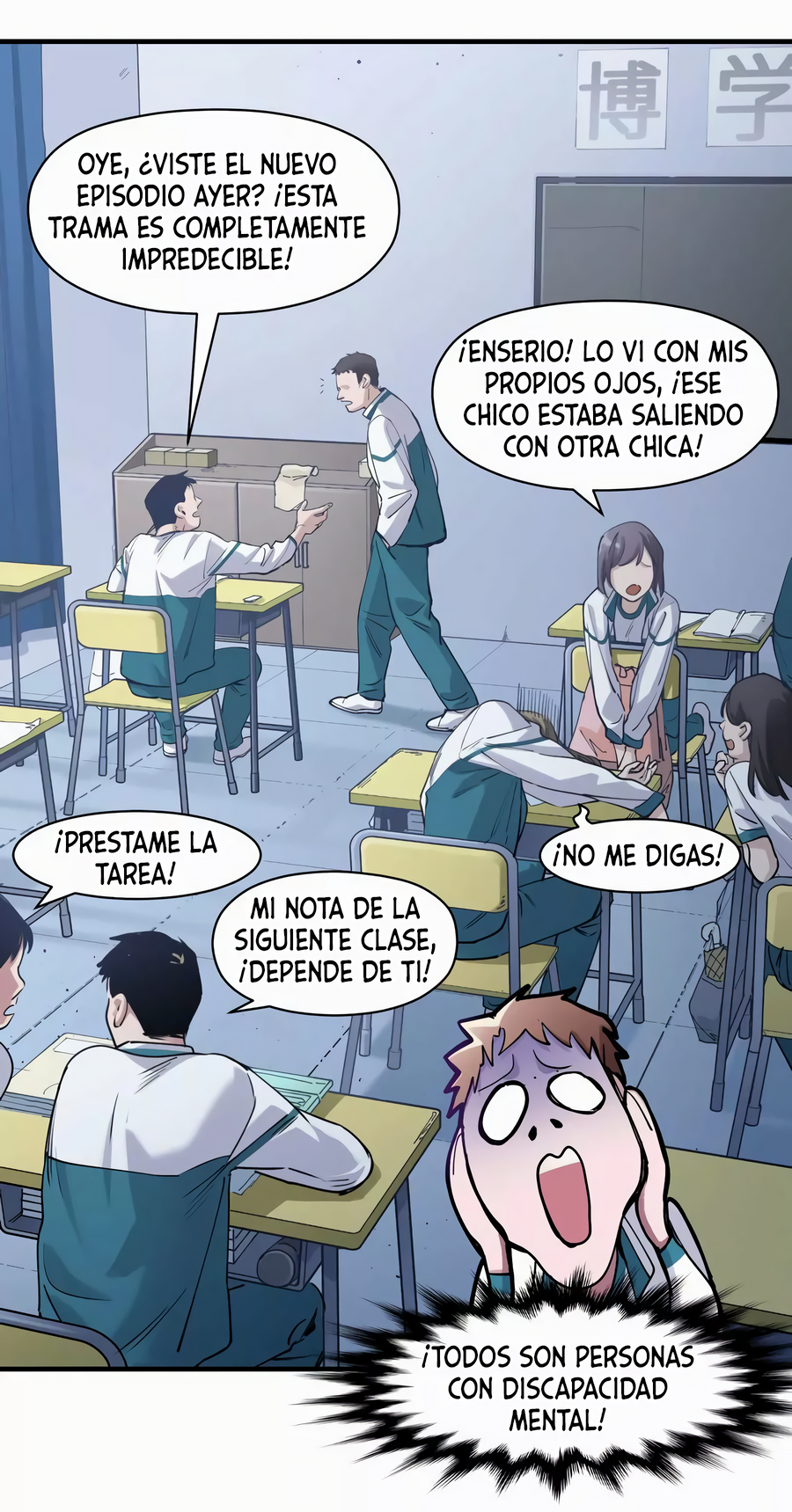 Página 16