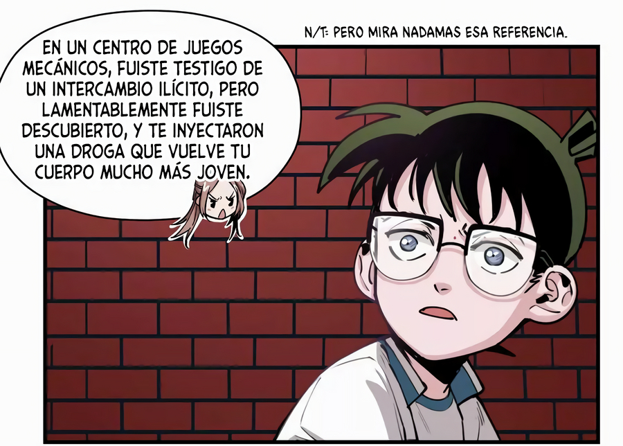 Página 18