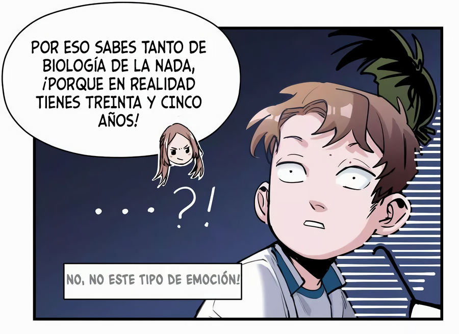 Página 19